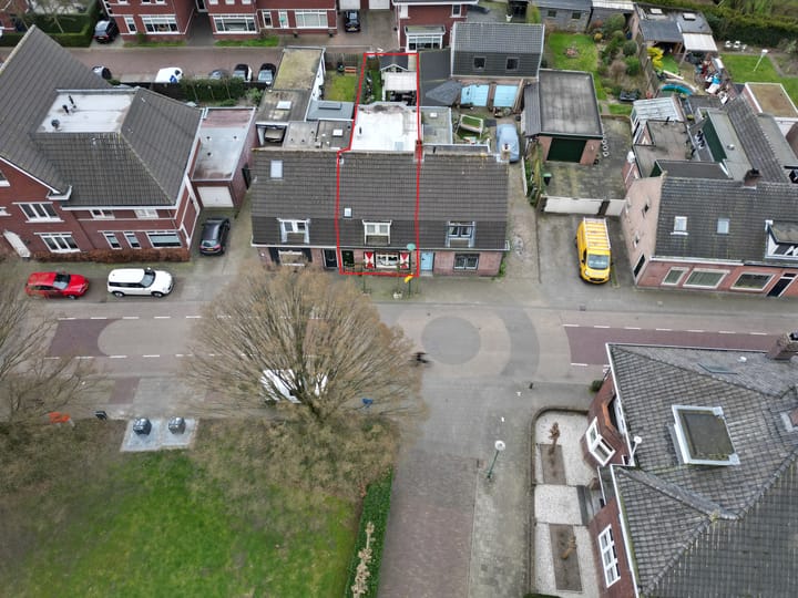 Foto 23 van Rijensestraatweg 11