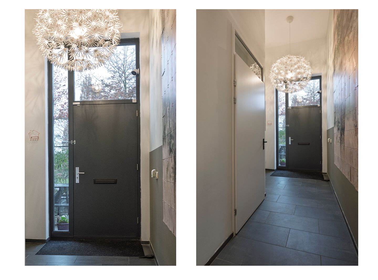 Foto 4 van Bergenboulevard 66