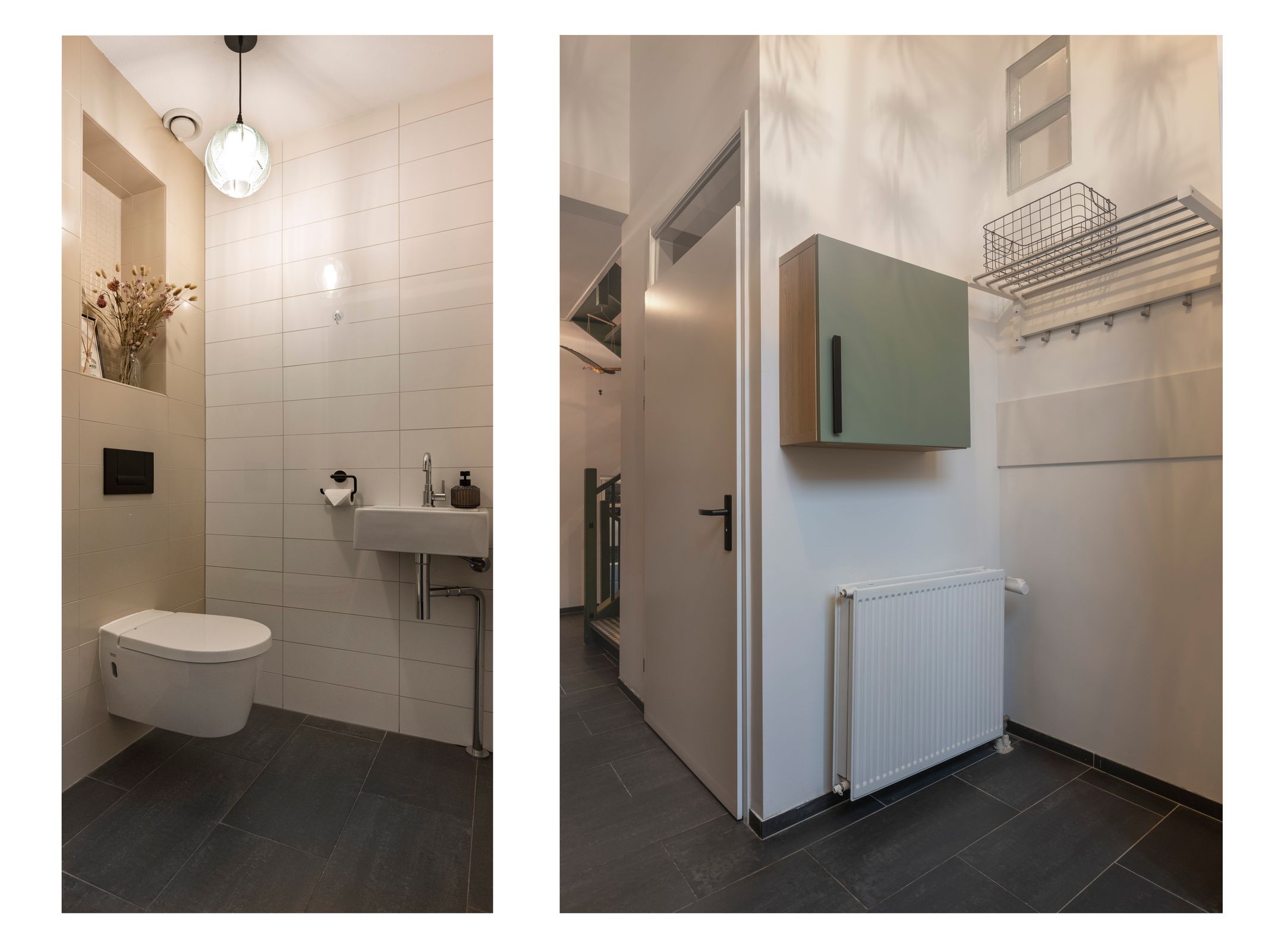 Foto 6 van Bergenboulevard 66