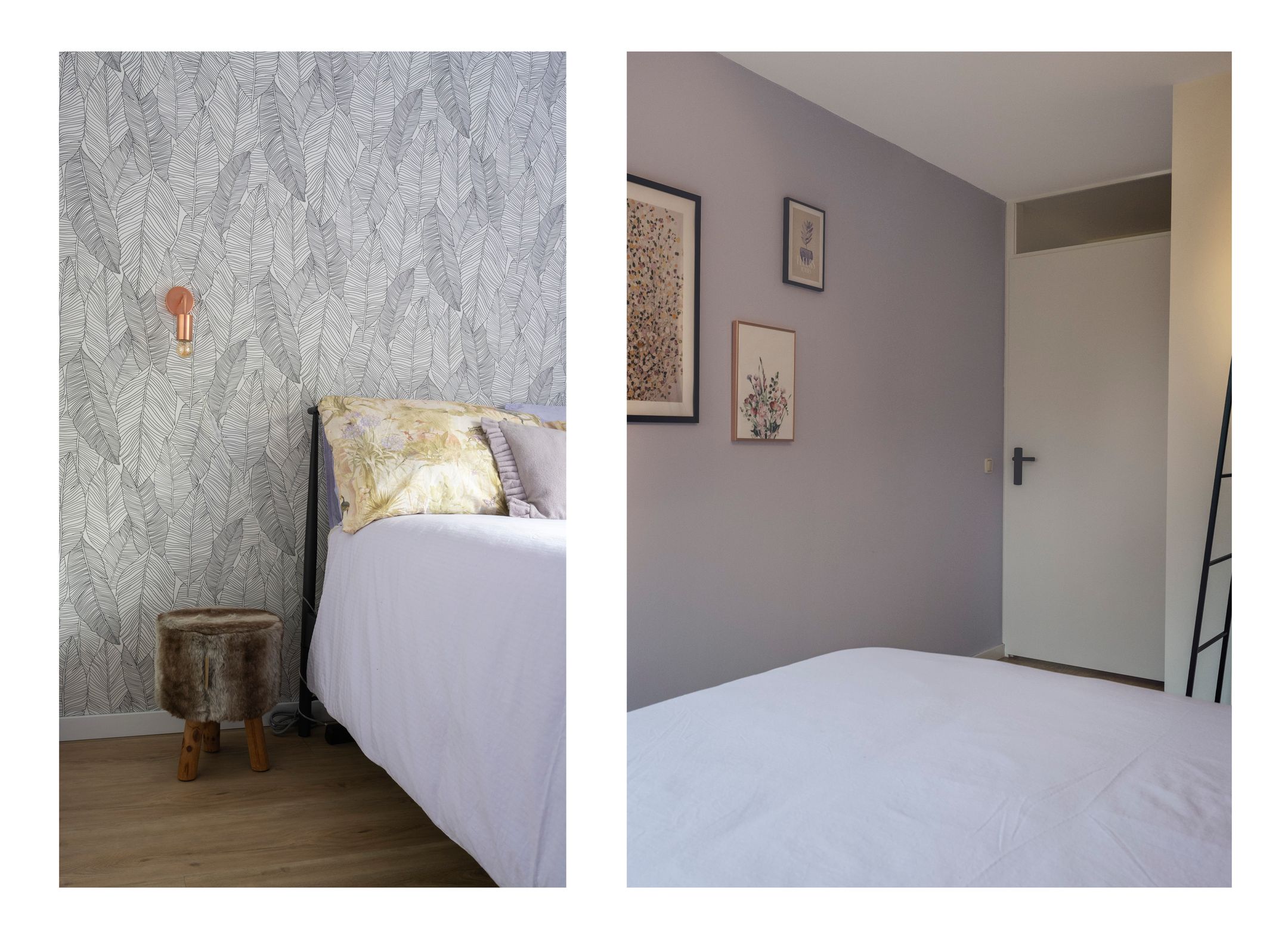 Foto 30 van Bergenboulevard 66