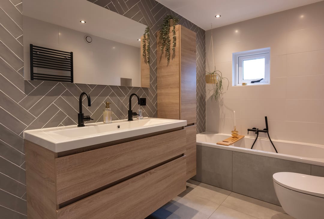 Foto 31 van Bergenboulevard 66