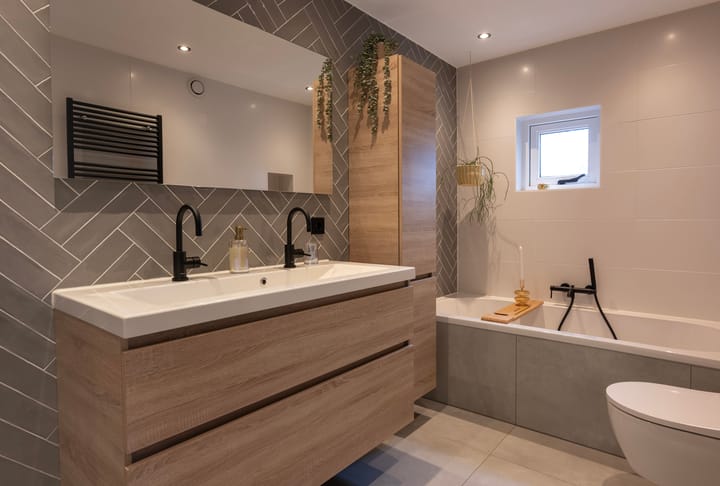 Foto 31 van Bergenboulevard 66