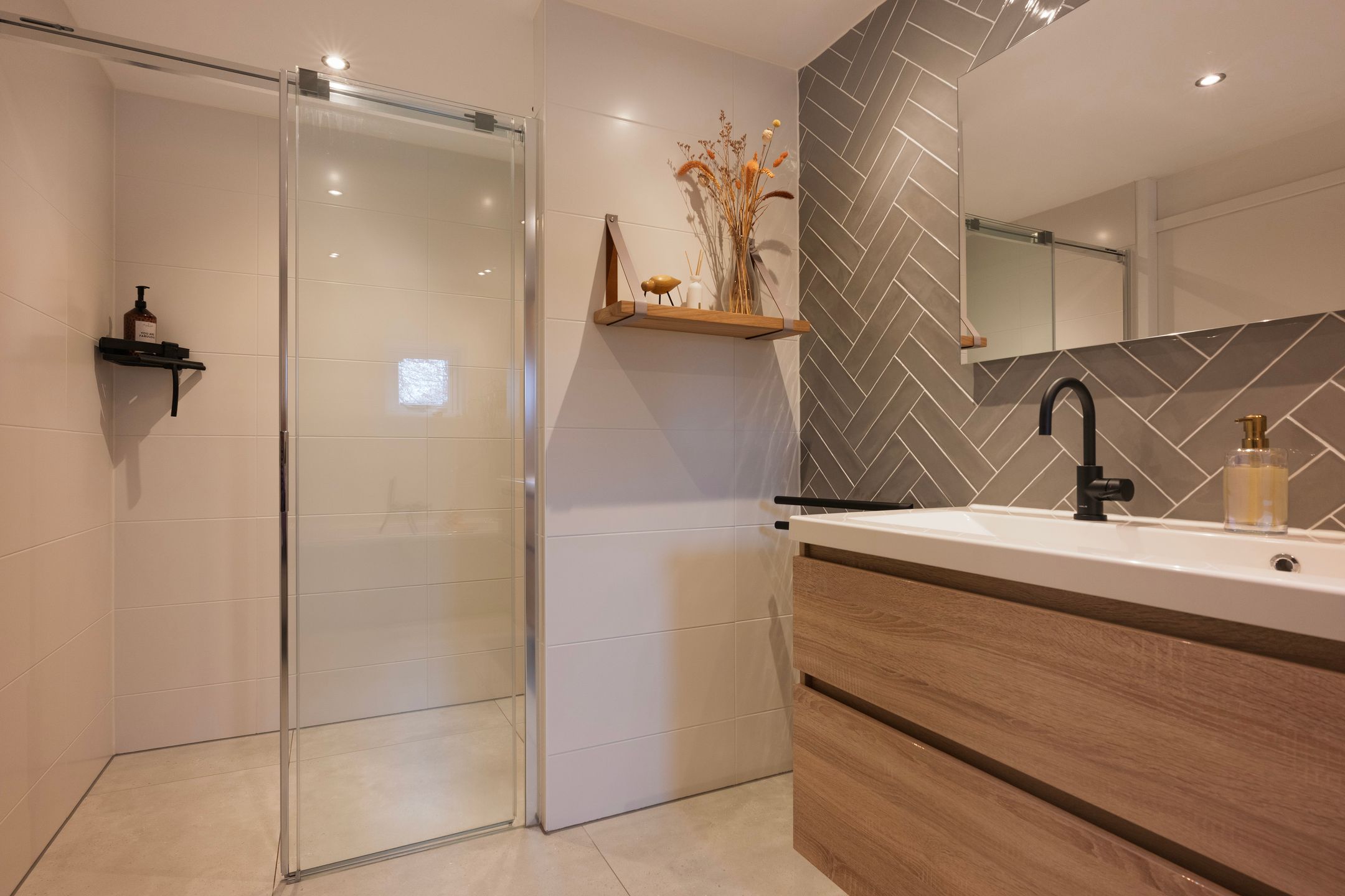 Foto 33 van Bergenboulevard 66