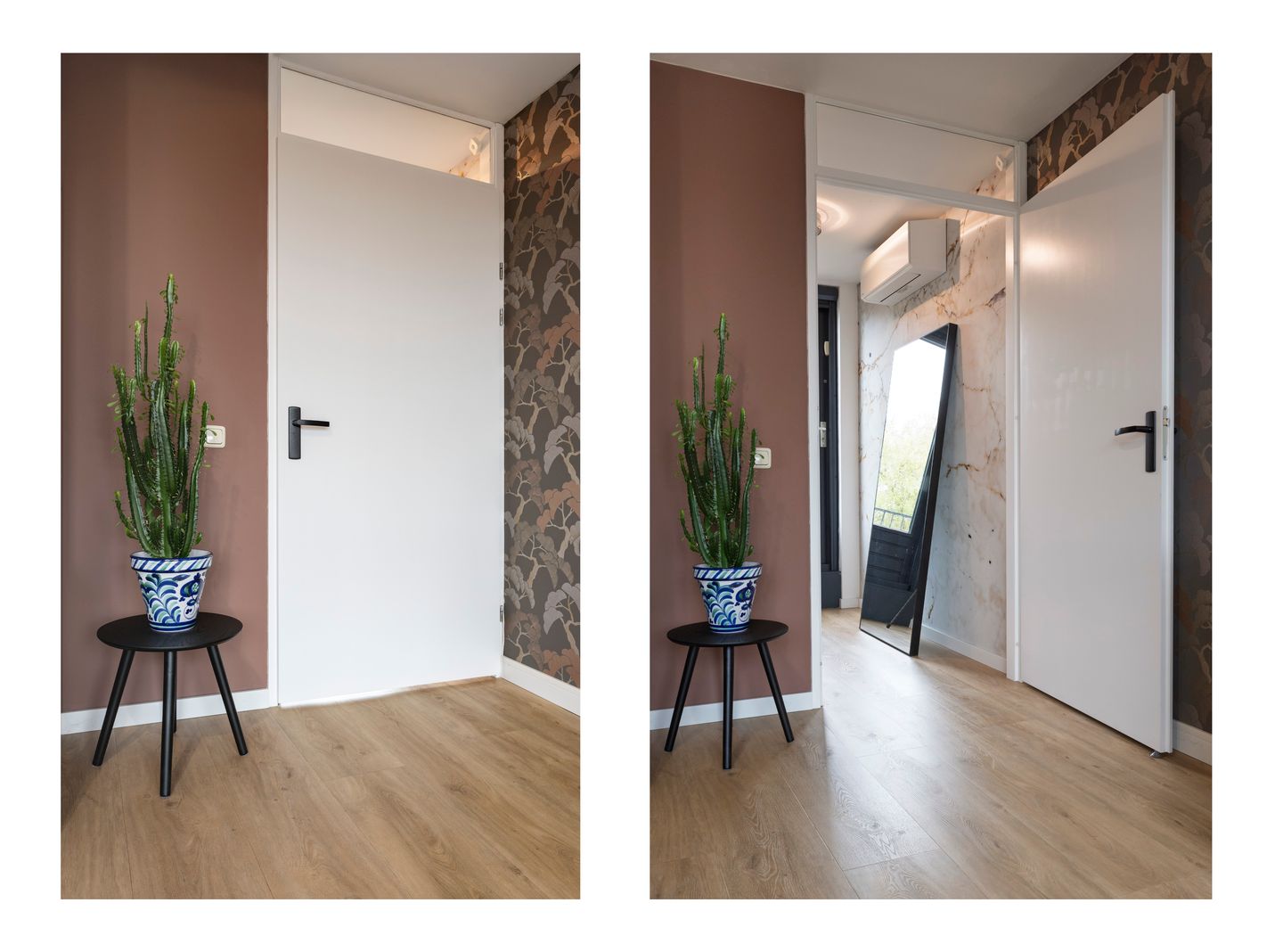 Foto 40 van Bergenboulevard 66