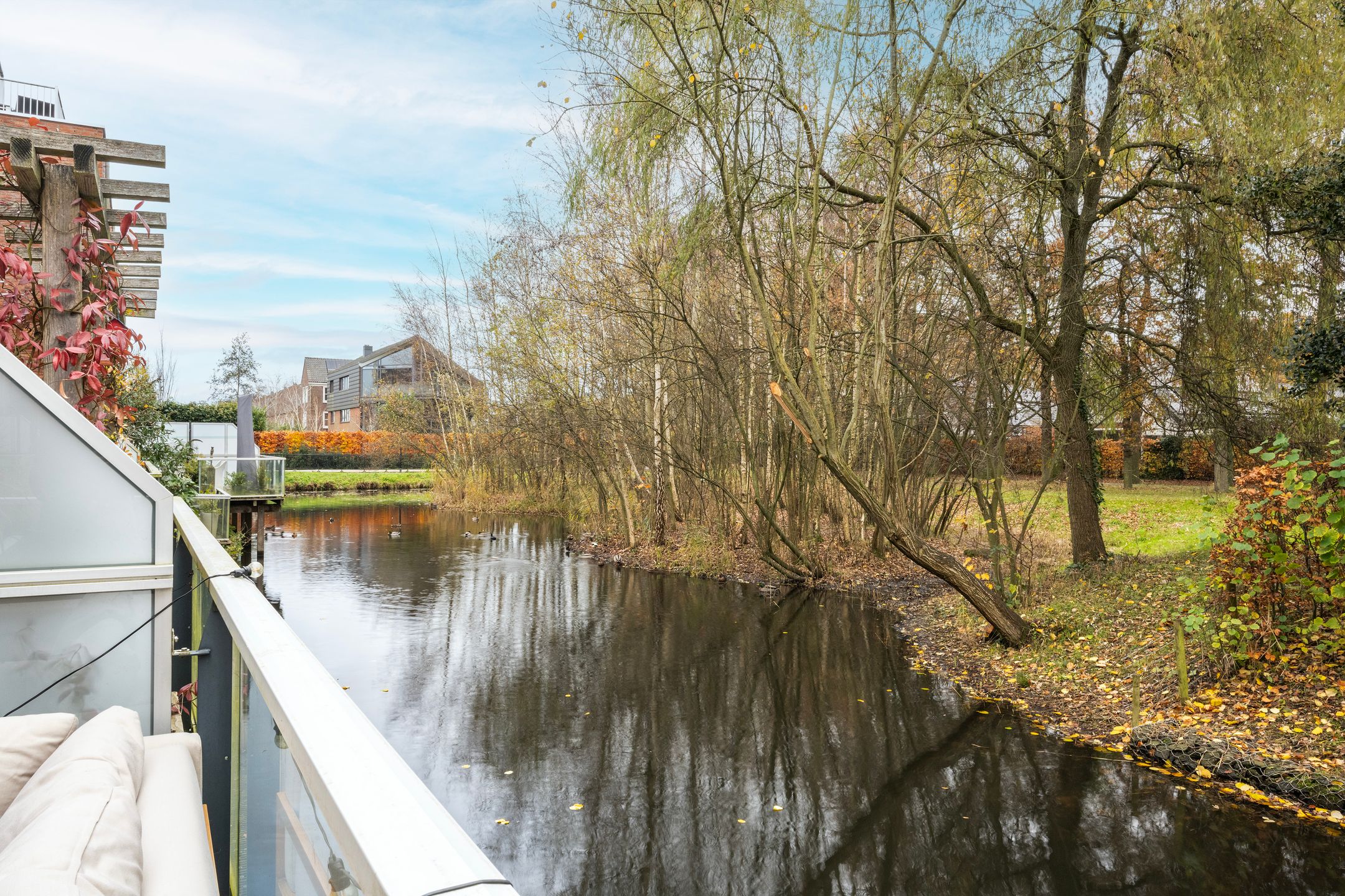 Foto 51 van Bergenboulevard 66