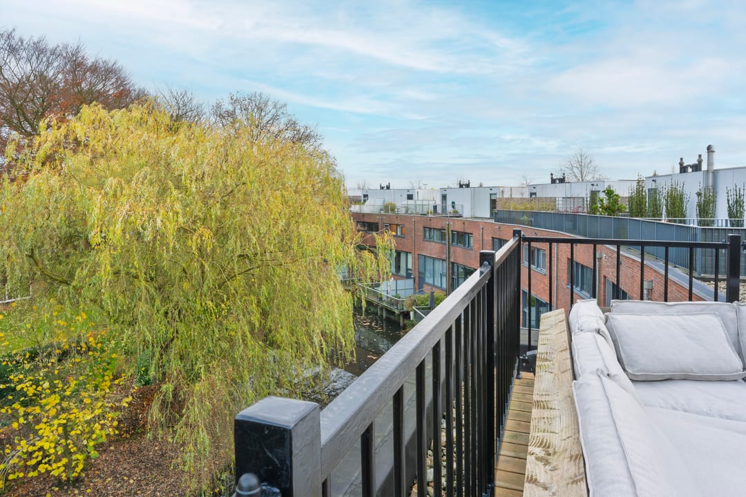 Foto 56 van Bergenboulevard 66