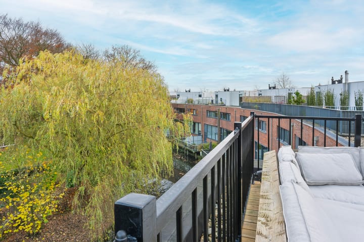 Foto 56 van Bergenboulevard 66