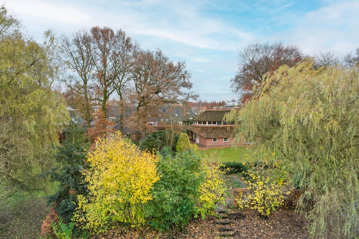 Foto 57 van Bergenboulevard 66