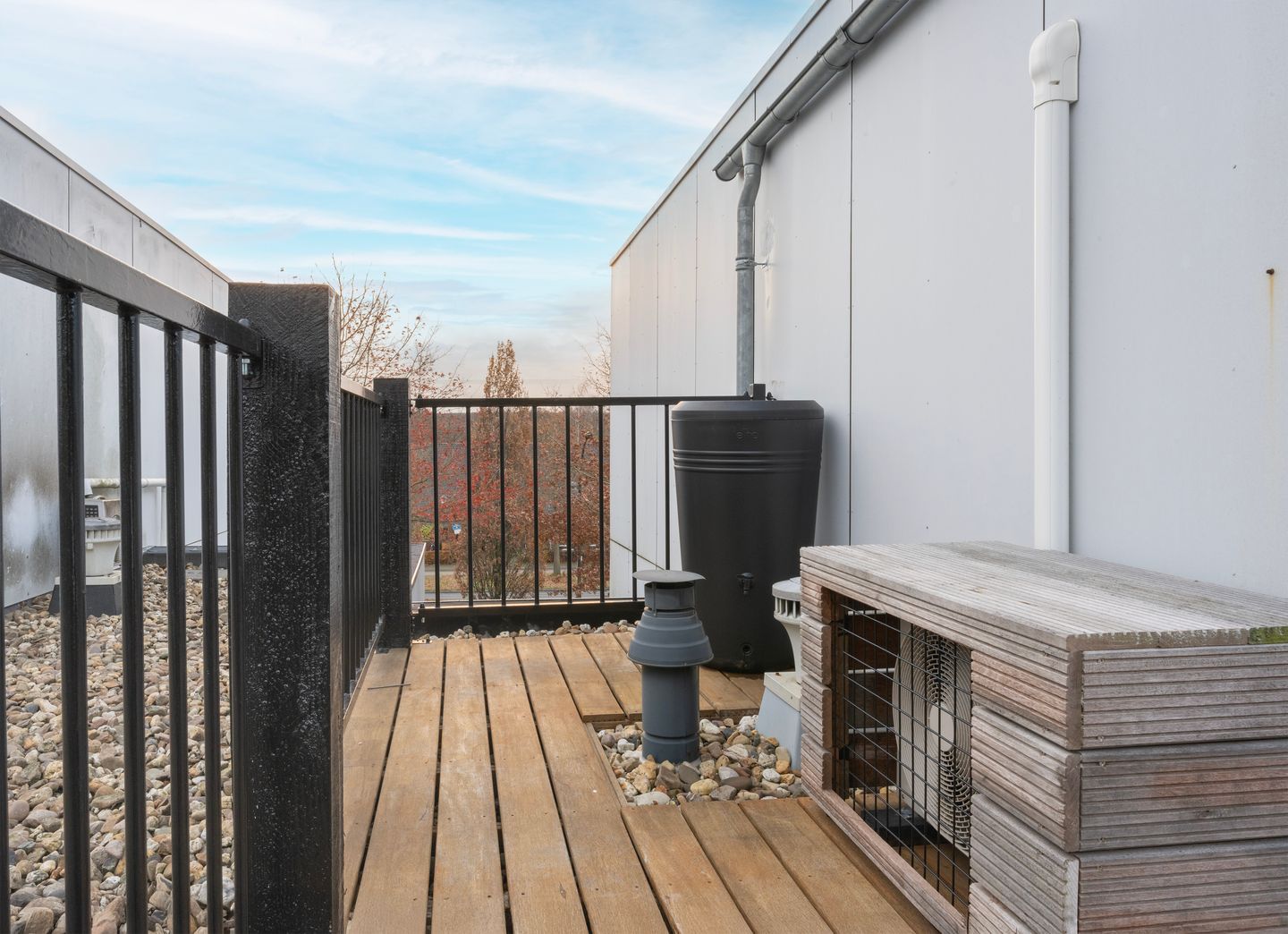 Foto 59 van Bergenboulevard 66