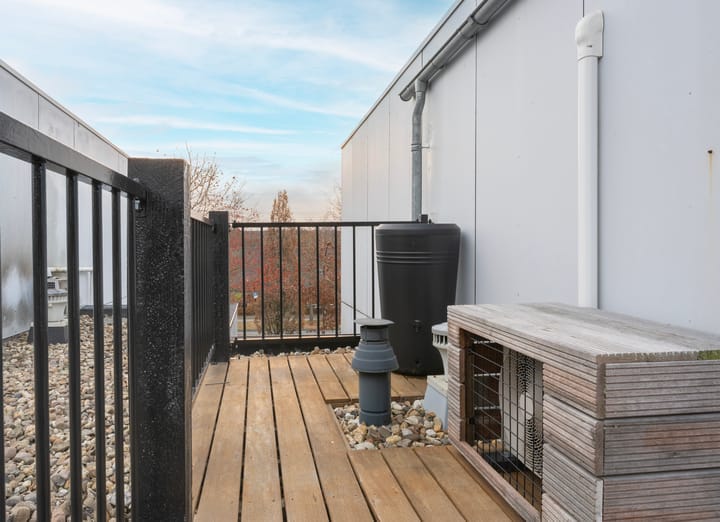 Foto 59 van Bergenboulevard 66