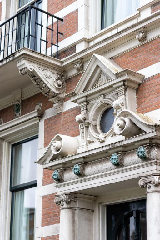 Foto 7 van Westzeedijk 104-B