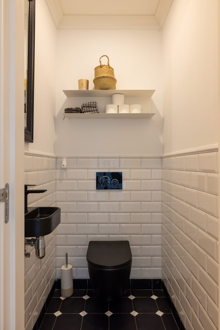 Foto 12 van Westzeedijk 104-B