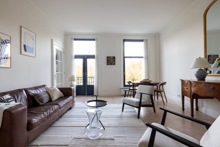 Foto 14 van Westzeedijk 104-B