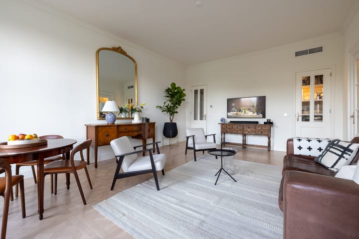 Foto 15 van Westzeedijk 104-B