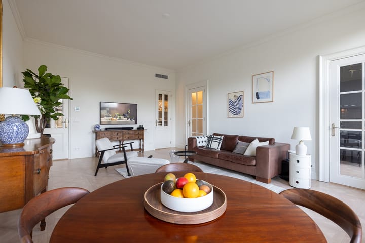 Foto 16 van Westzeedijk 104-B