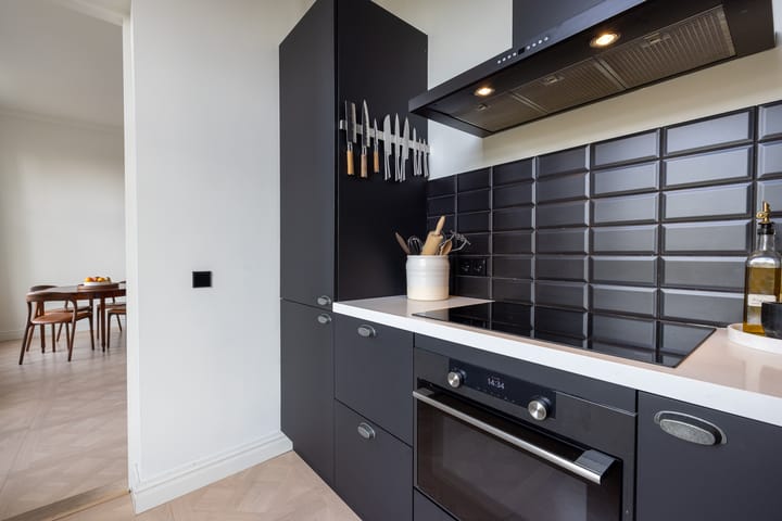 Foto 18 van Westzeedijk 104-B