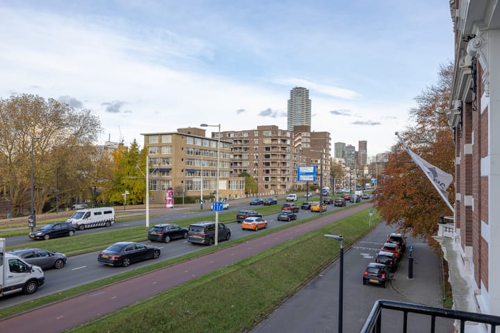 Foto 20 van Westzeedijk 104-B