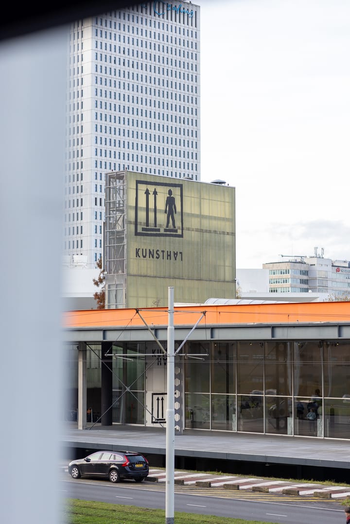 Foto 22 van Westzeedijk 104-B