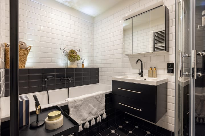 Foto 24 van Westzeedijk 104-B