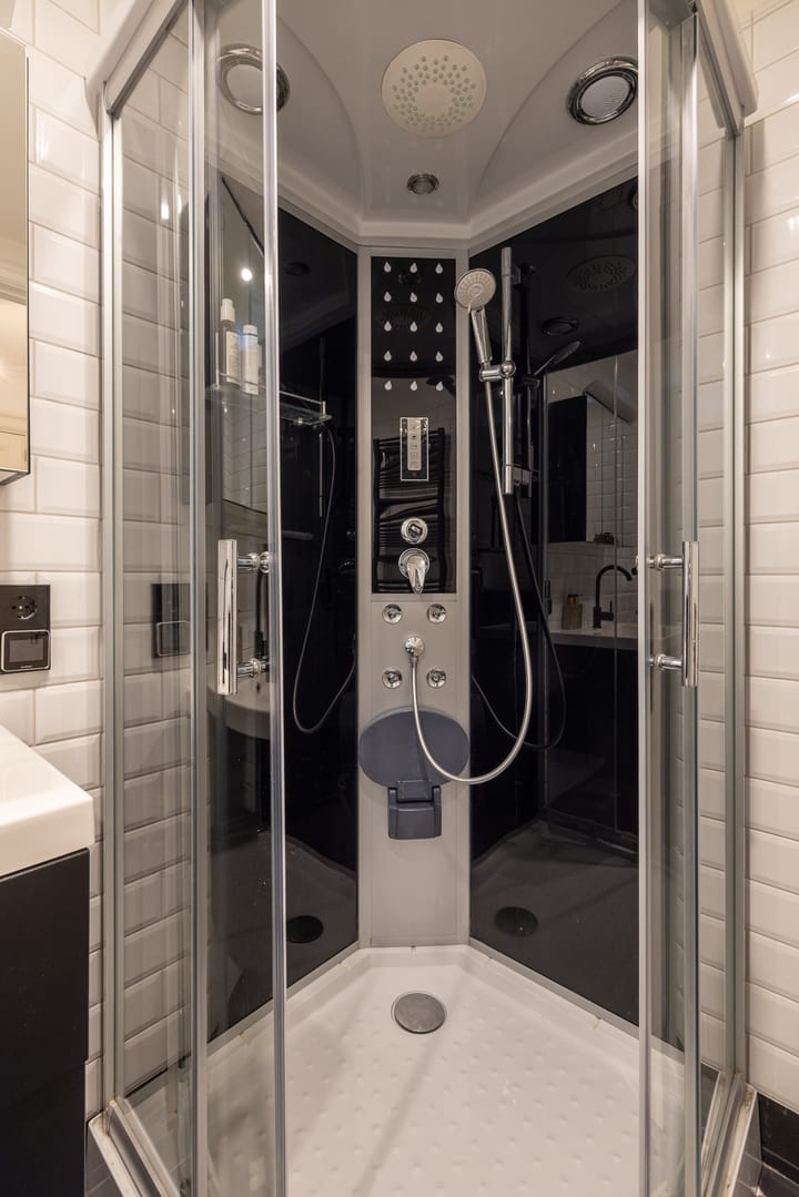 Foto 25 van Westzeedijk 104-B