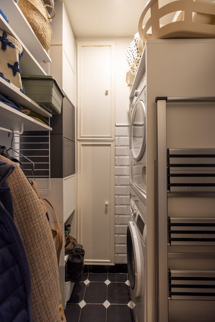 Foto 26 van Westzeedijk 104-B