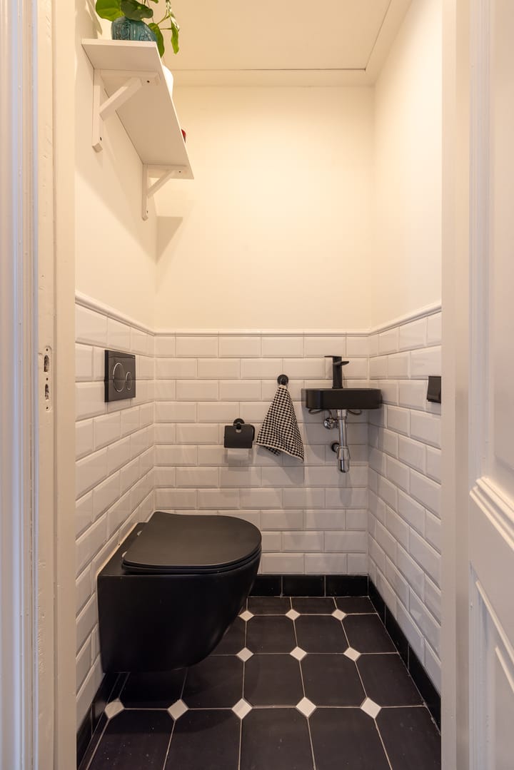 Foto 27 van Westzeedijk 104-B