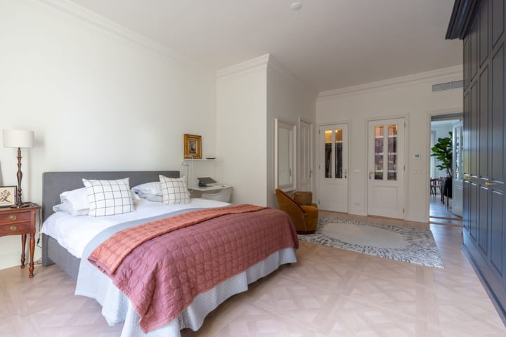 Foto 28 van Westzeedijk 104-B