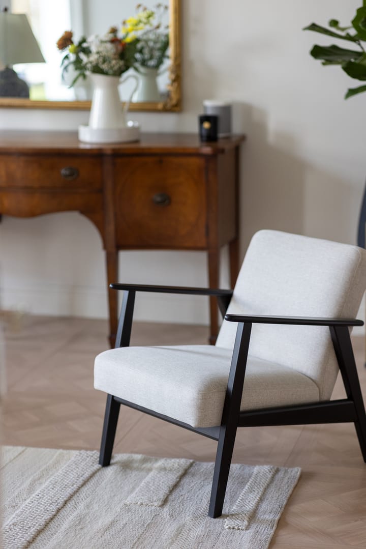 Foto 13 van Westzeedijk 104-B