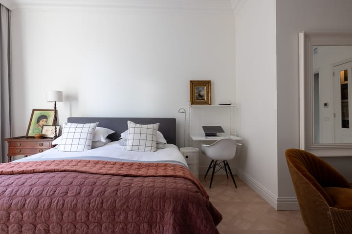 Foto 29 van Westzeedijk 104-B