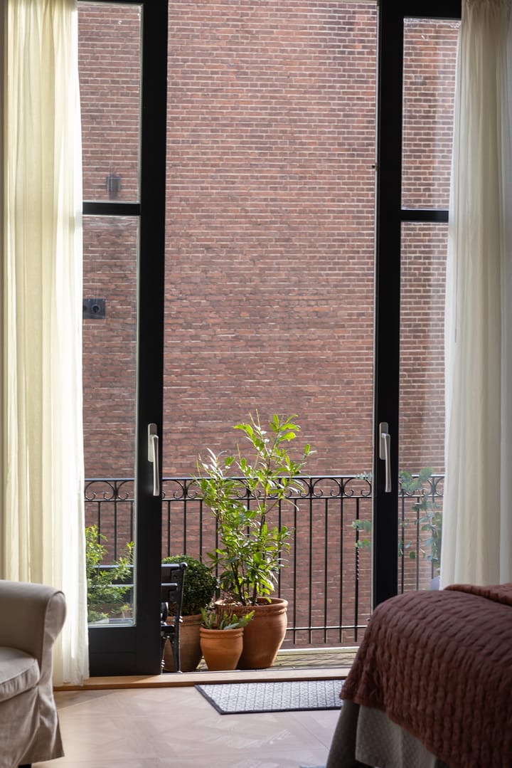 Foto 30 van Westzeedijk 104-B