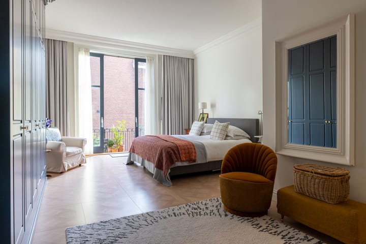 Foto 31 van Westzeedijk 104-B