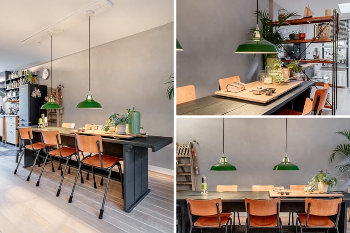 Foto 11 van Hoogtij 58