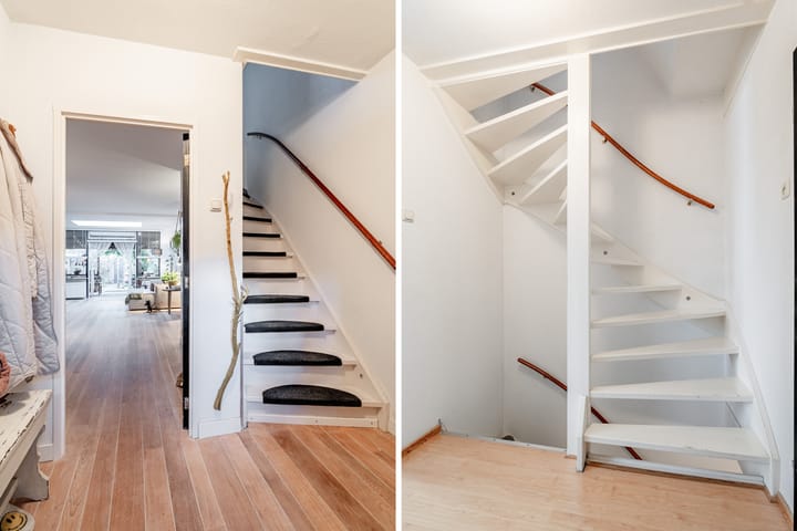 Foto 18 van Hoogtij 58