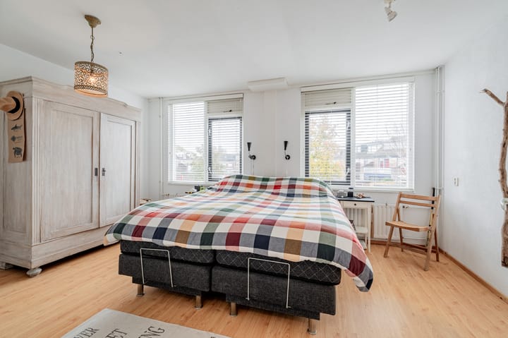 Foto 19 van Hoogtij 58