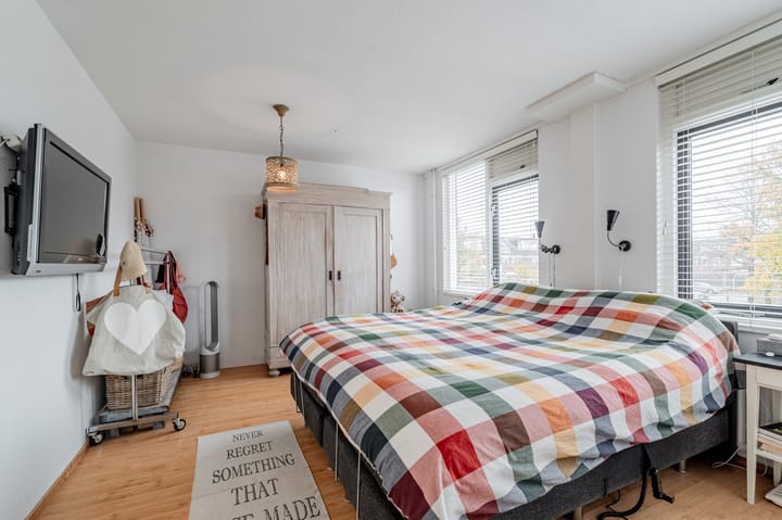 Foto 20 van Hoogtij 58