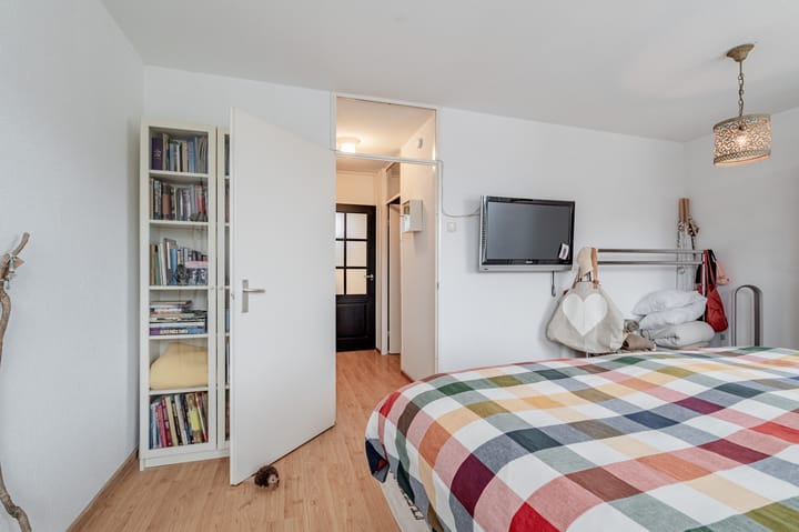 Foto 21 van Hoogtij 58