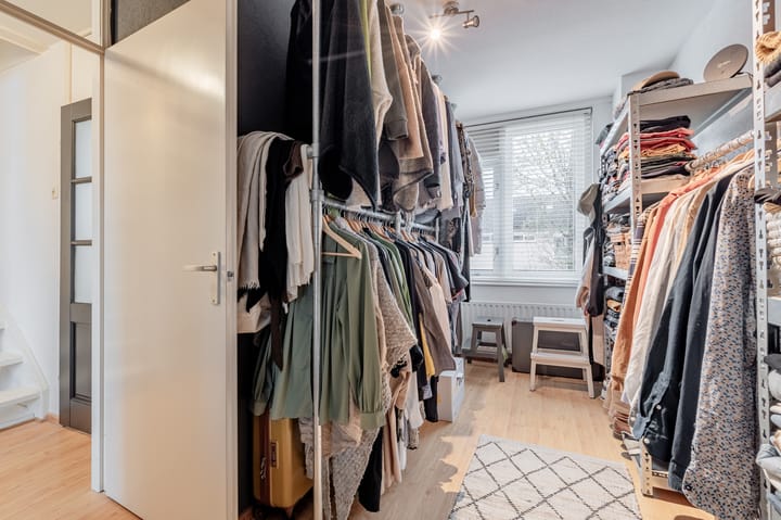 Foto 22 van Hoogtij 58