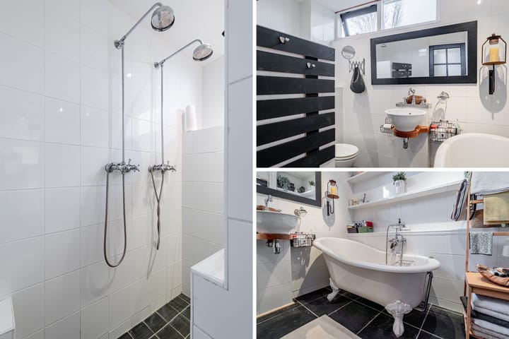 Foto 23 van Hoogtij 58