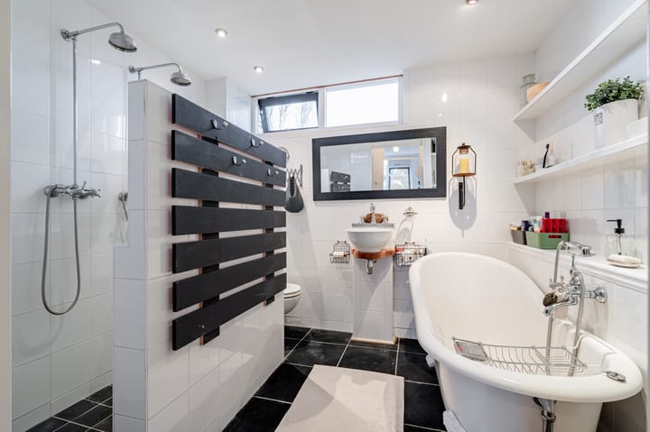 Foto 24 van Hoogtij 58