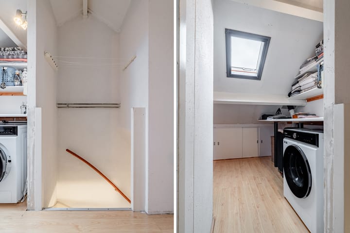 Foto 25 van Hoogtij 58