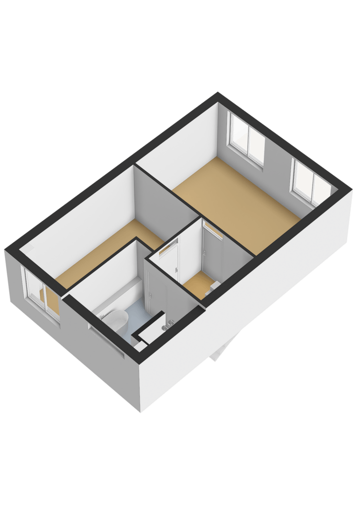 Foto 45 van Hoogtij 58