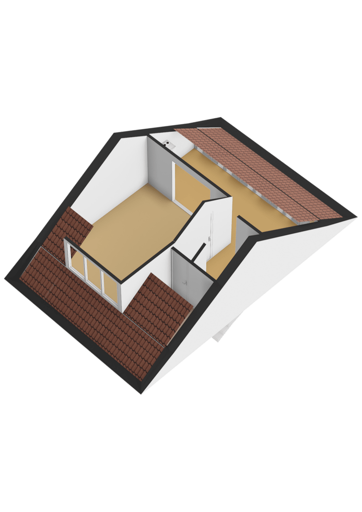 Foto 47 van Hoogtij 58