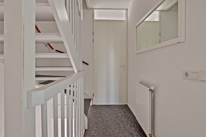 Foto 5 van Obelixstraat 40