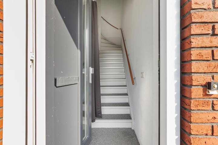 Foto 4 van Obelixstraat 40