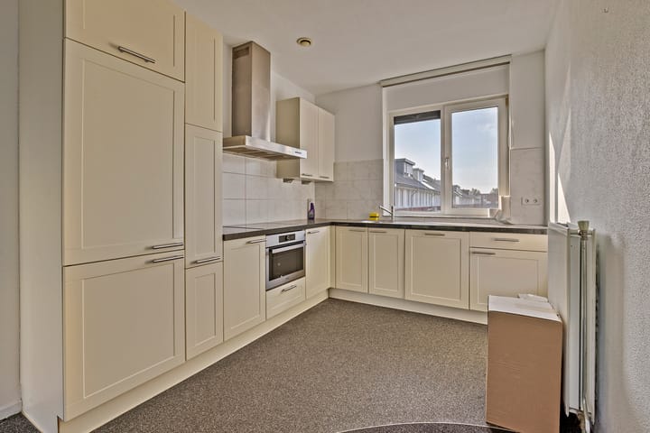 Foto 10 van Obelixstraat 40