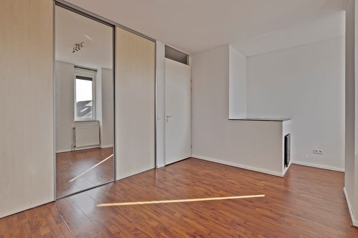 Foto 13 van Obelixstraat 40