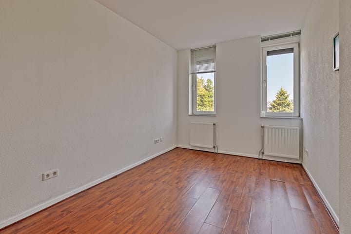 Foto 14 van Obelixstraat 40