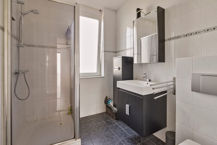 Foto 16 van Obelixstraat 40