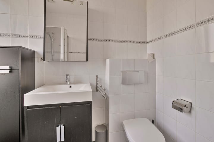 Foto 17 van Obelixstraat 40