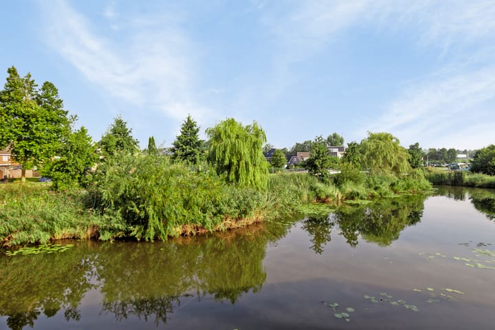 Foto 21 van Obelixstraat 40